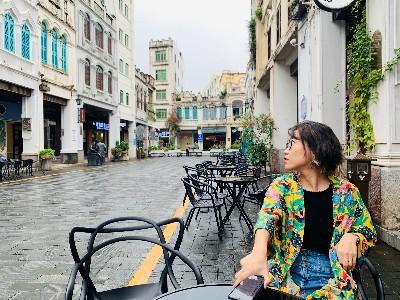 股票配资证券 法院支持恒大物业追讨134亿元存款，收款面临巨大未知
