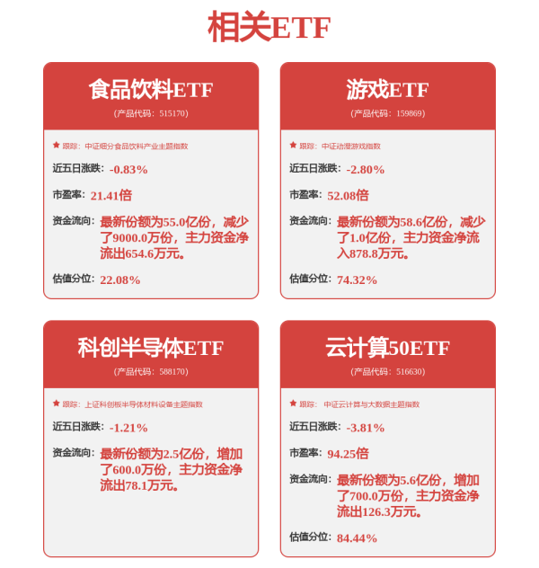 证券配资官网入口 海康威视(002415.SZ)：海康机器人已发布多款六轴垂直多关节机器人和水平多关节机器人及配套的控制系统和离线编程软件-OLP软件